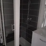 Centrum-residence Securisee Troyes